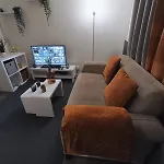 Le Jaude Centre Studio